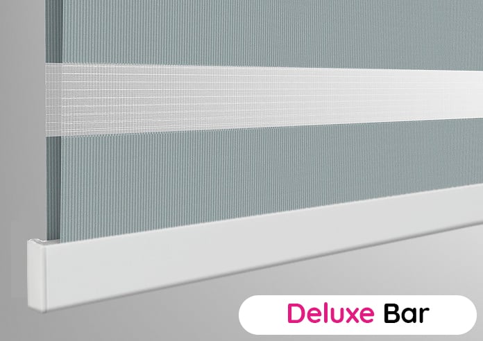 Origin, Steel - Day Night Blind - Image 5